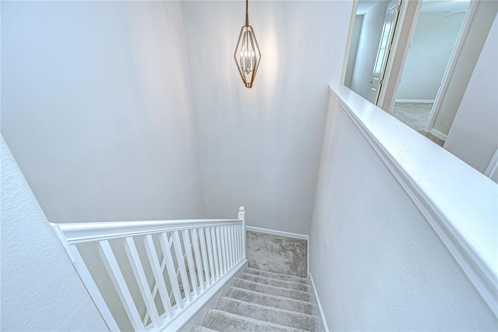 Image 33 of 70 For 2957 Hilliard Drive
