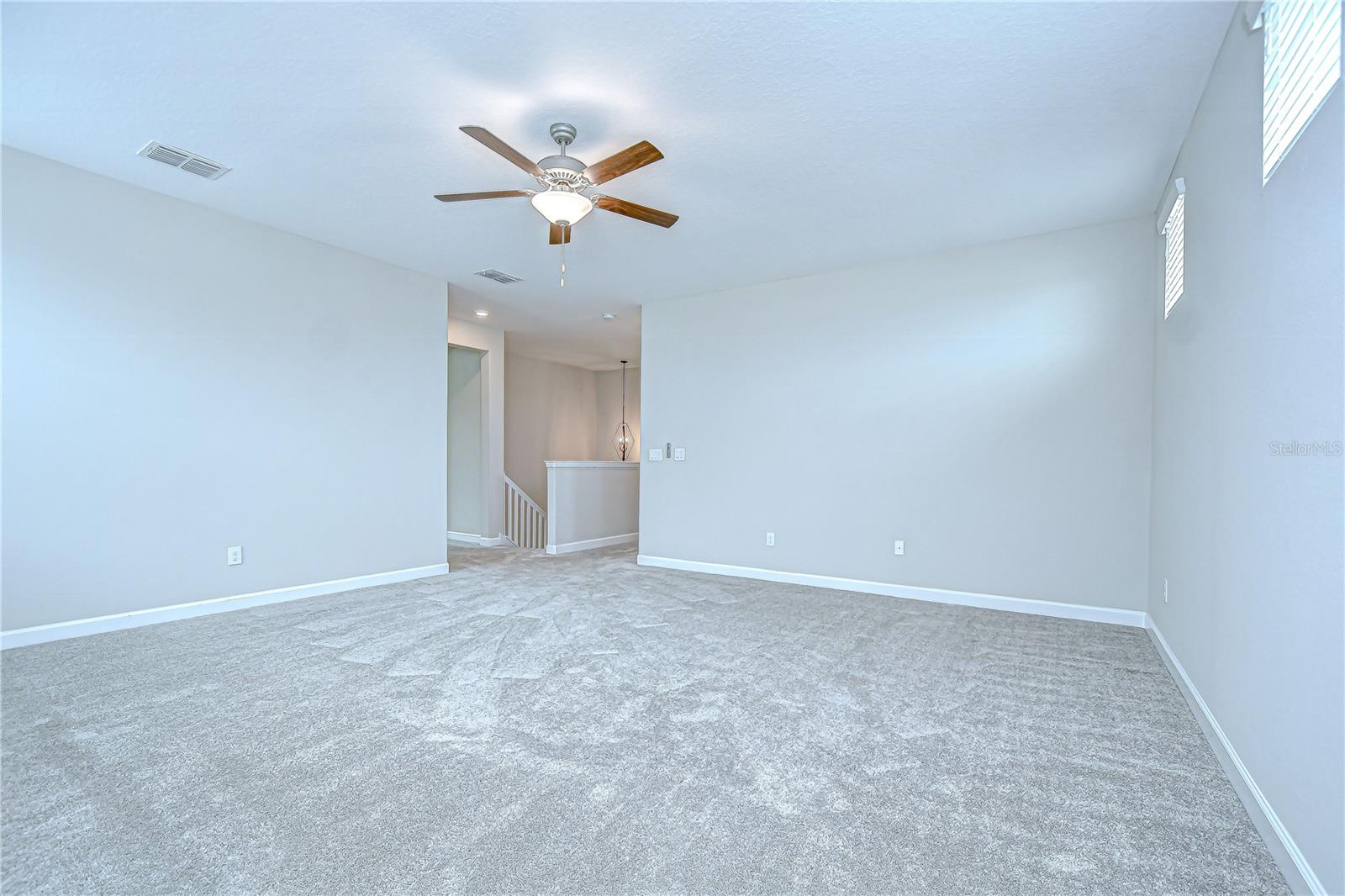 Image 34 of 70 For 2957 Hilliard Drive