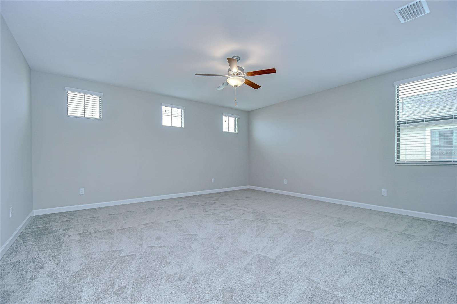 Image 35 of 70 For 2957 Hilliard Drive