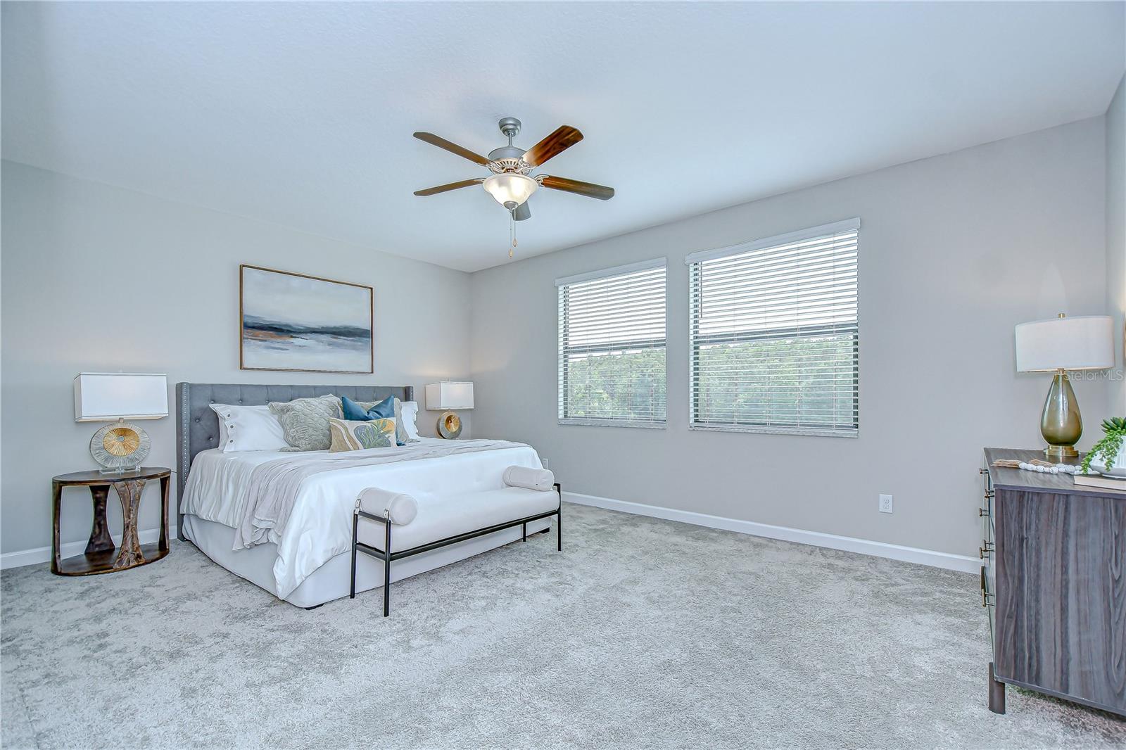 Image 36 of 70 For 2957 Hilliard Drive