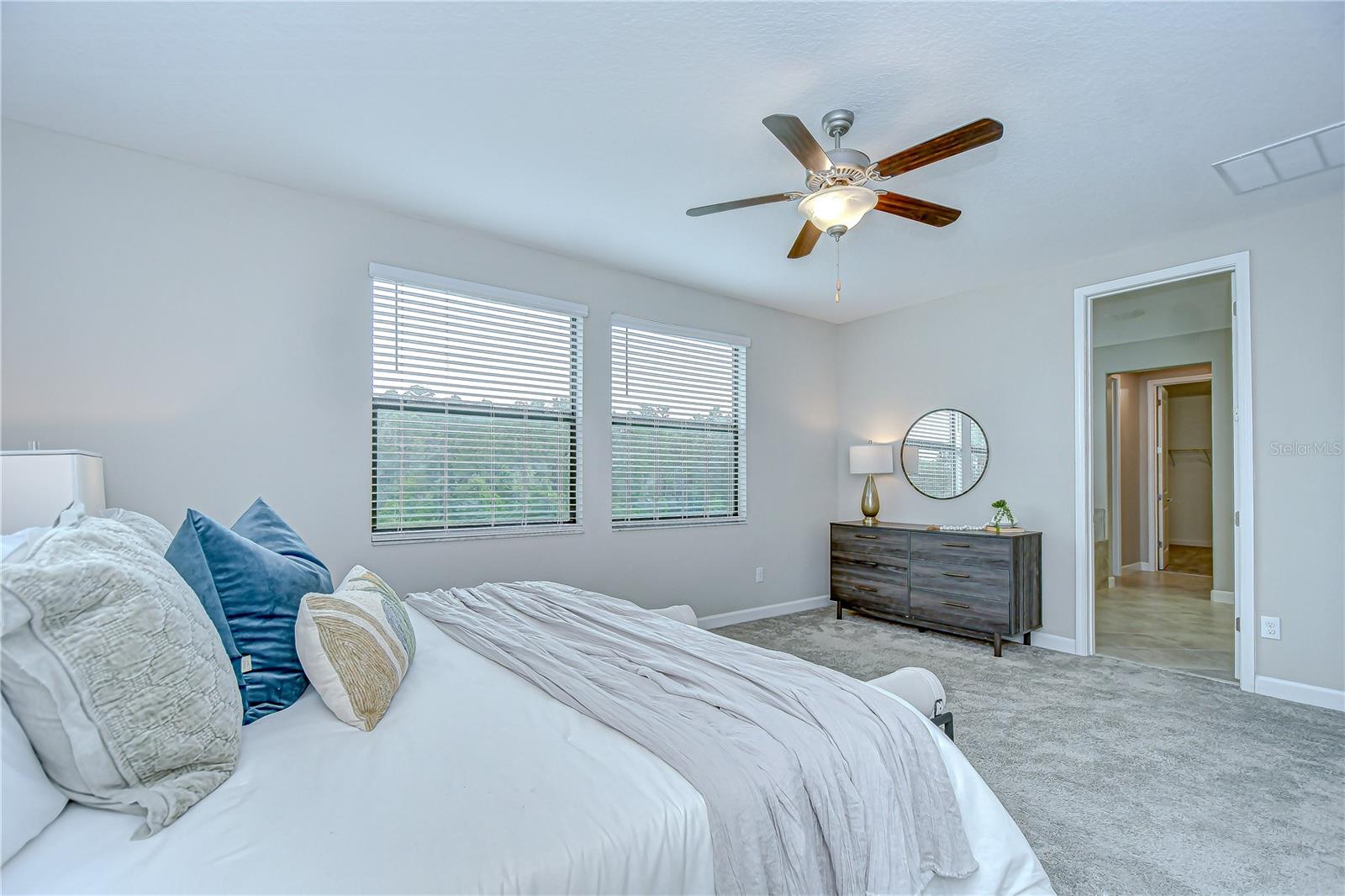 Image 37 of 70 For 2957 Hilliard Drive