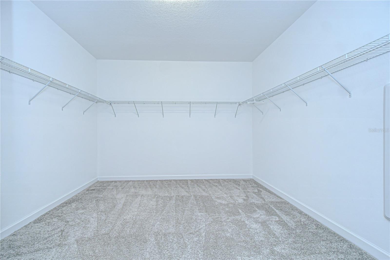 Image 39 of 70 For 2957 Hilliard Drive