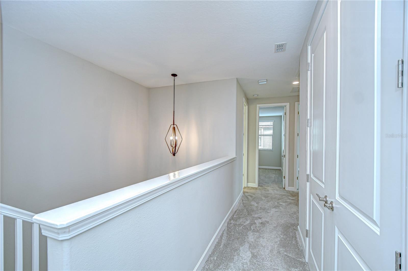 Image 42 of 70 For 2957 Hilliard Drive