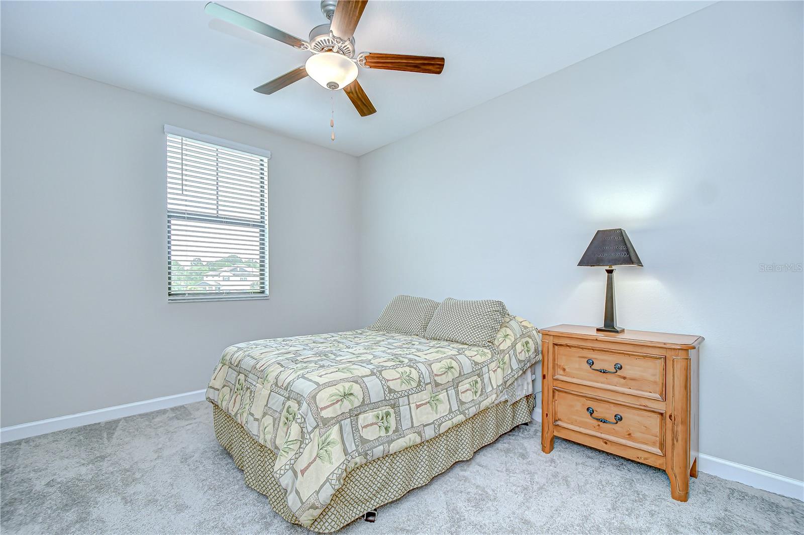 Image 43 of 70 For 2957 Hilliard Drive