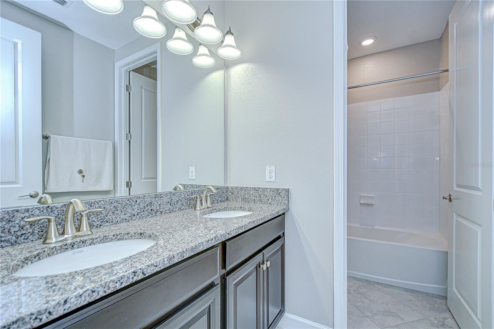 Image 45 of 70 For 2957 Hilliard Drive