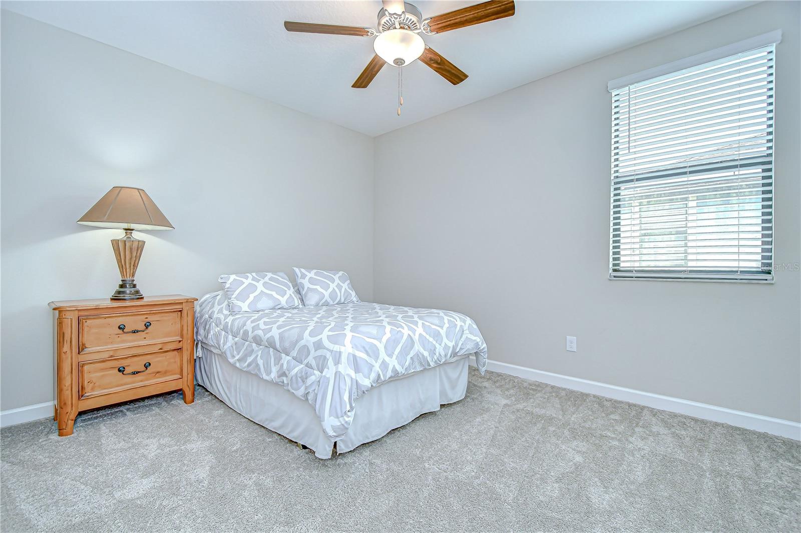 Image 46 of 70 For 2957 Hilliard Drive