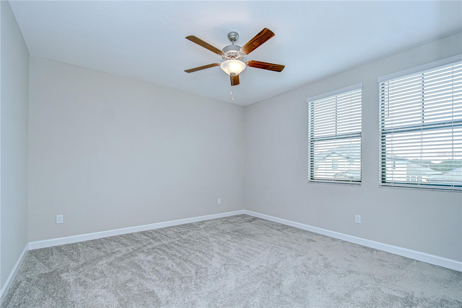 Image 48 of 70 For 2957 Hilliard Drive