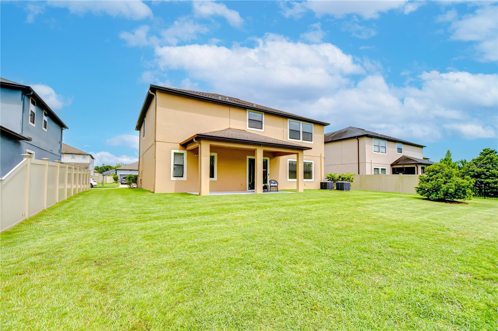 Image 5 of 70 For 2957 Hilliard Drive