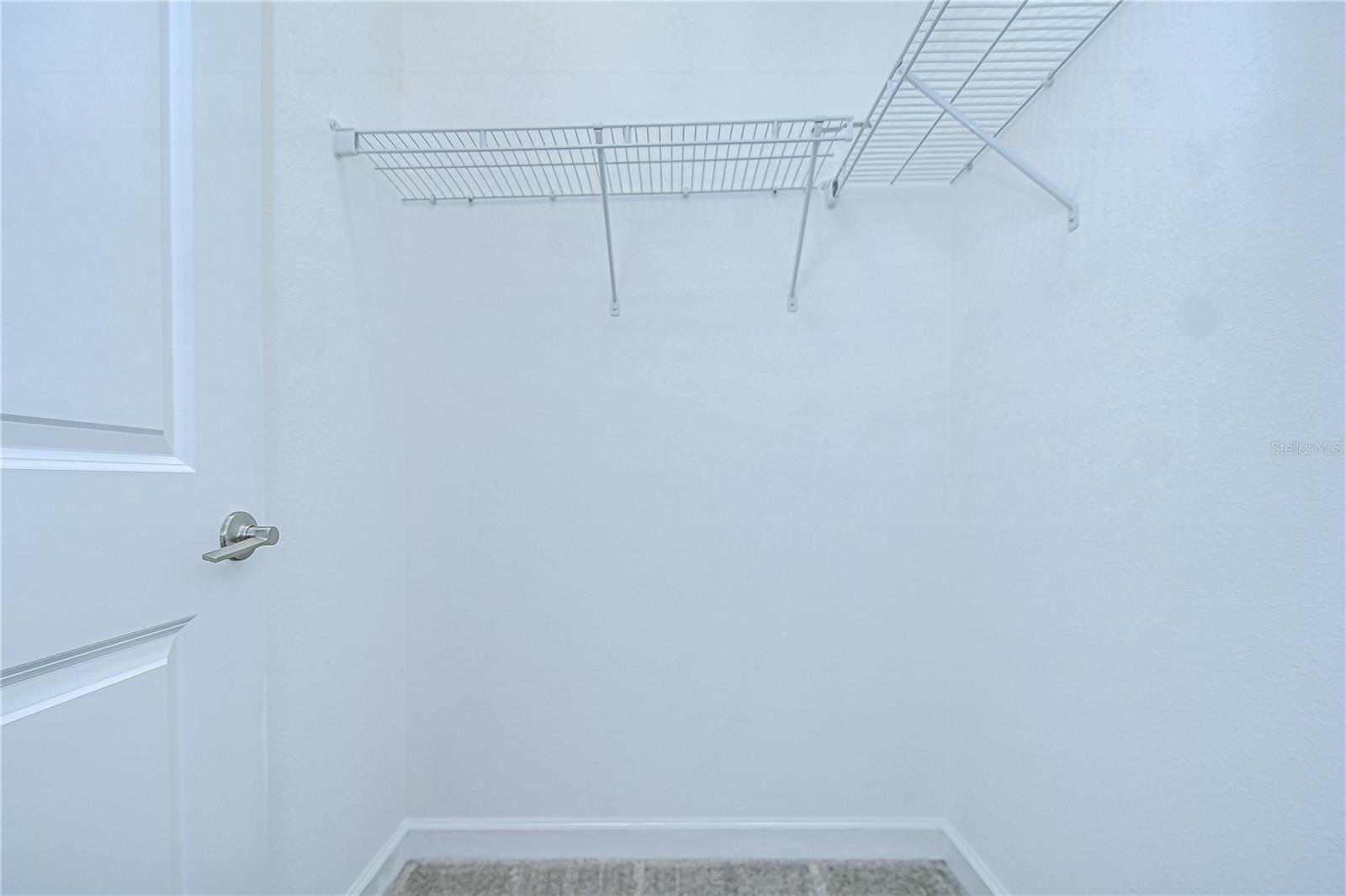 Image 50 of 70 For 2957 Hilliard Drive
