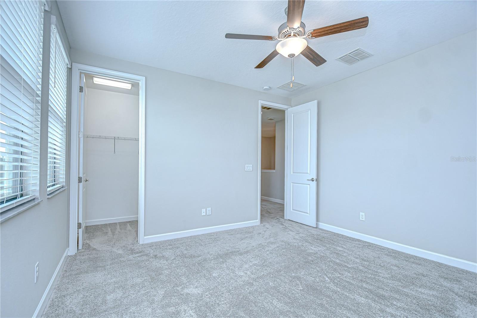 Image 51 of 70 For 2957 Hilliard Drive