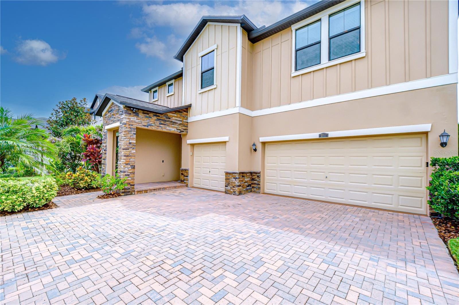 Image 53 of 70 For 2957 Hilliard Drive