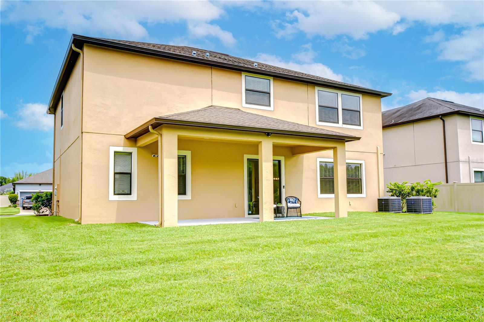 Image 54 of 70 For 2957 Hilliard Drive