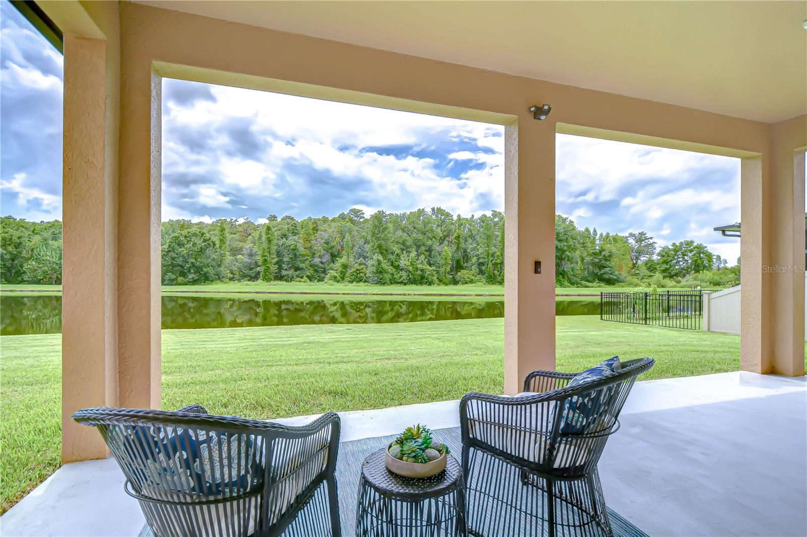 Image 55 of 70 For 2957 Hilliard Drive