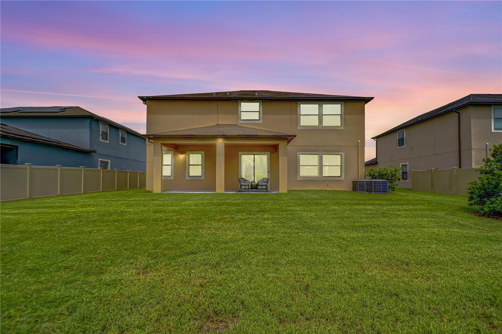 Image 56 of 70 For 2957 Hilliard Drive