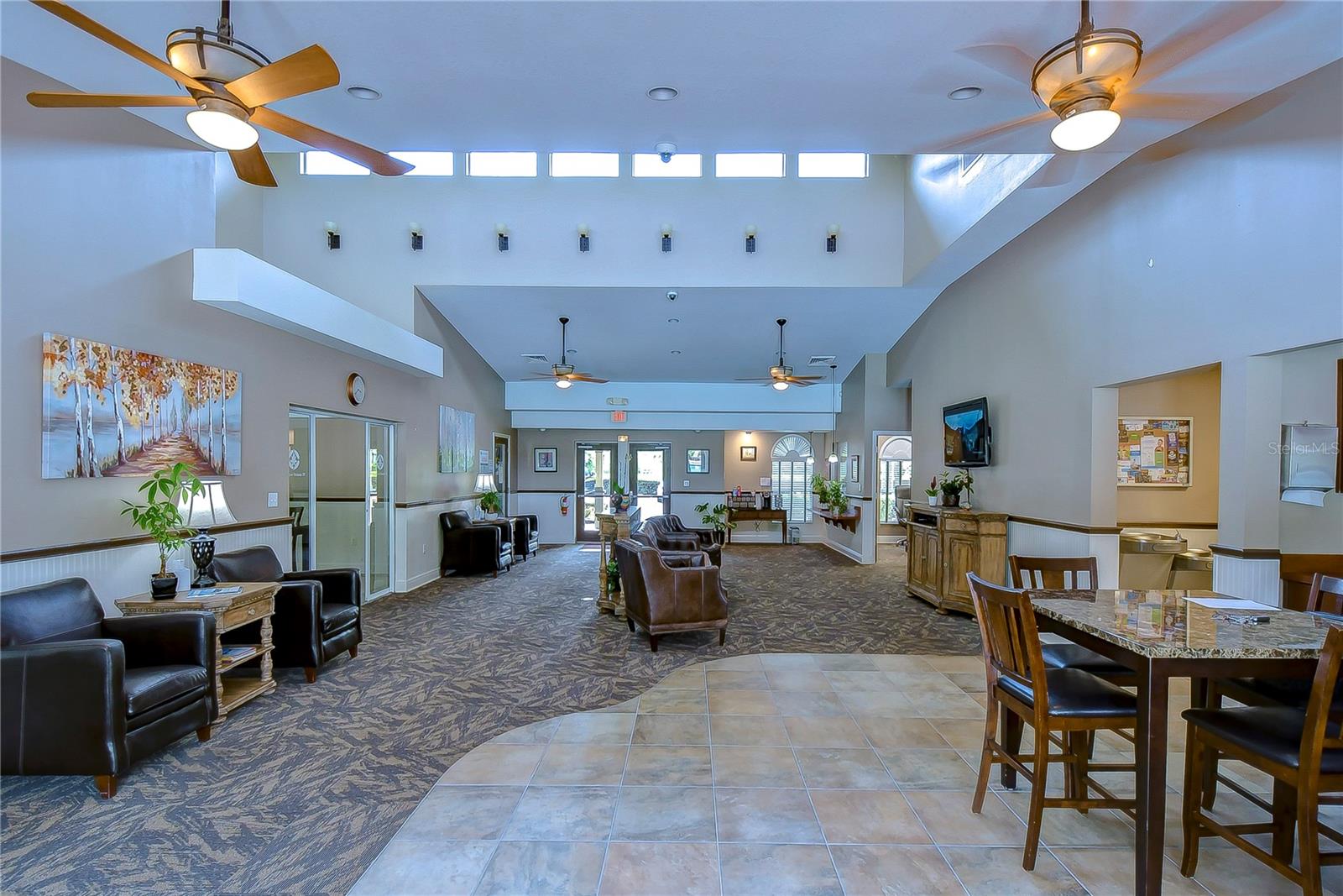 Image 61 of 70 For 2957 Hilliard Drive