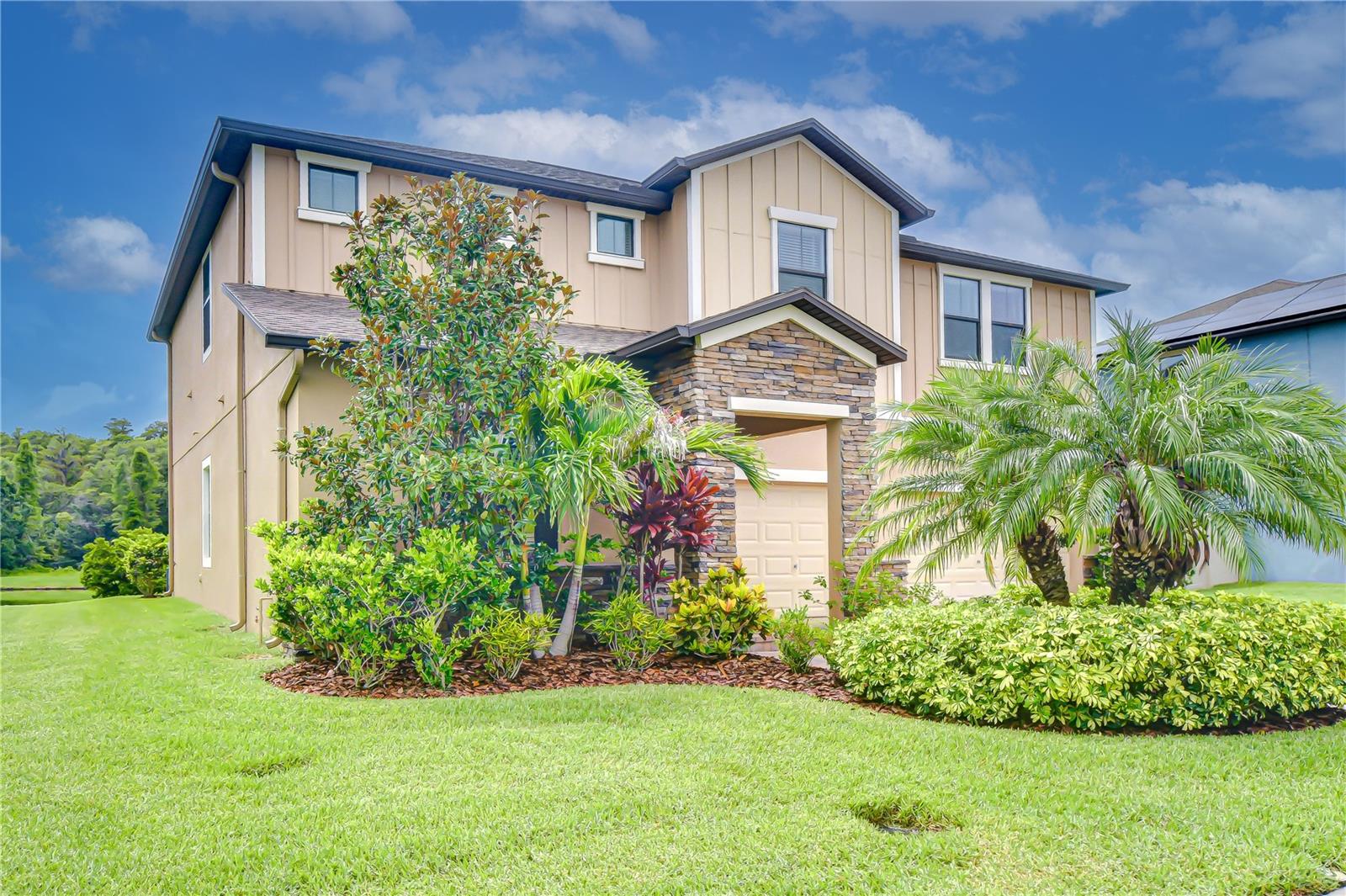 Image 7 of 70 For 2957 Hilliard Drive