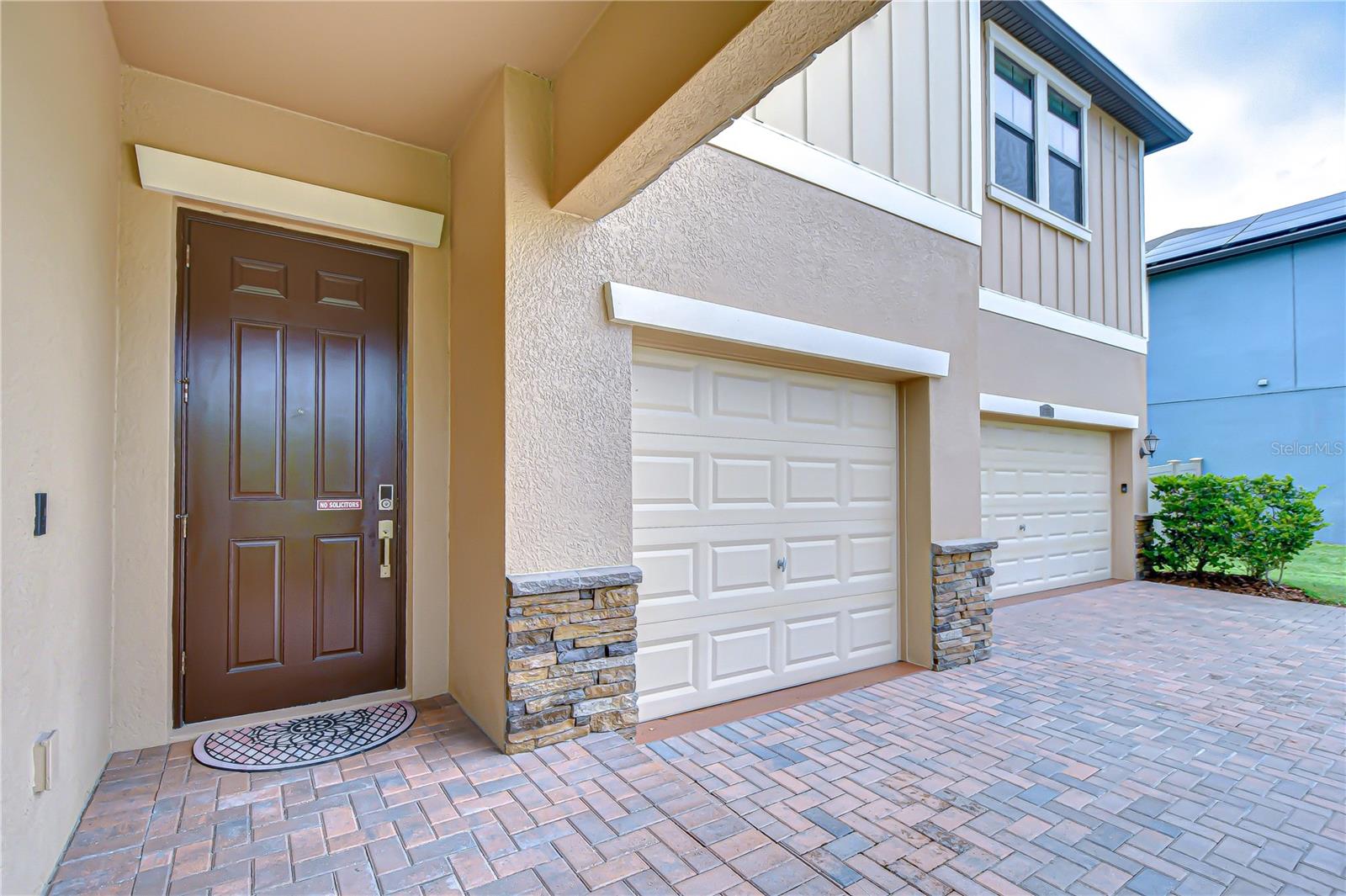 Image 8 of 70 For 2957 Hilliard Drive