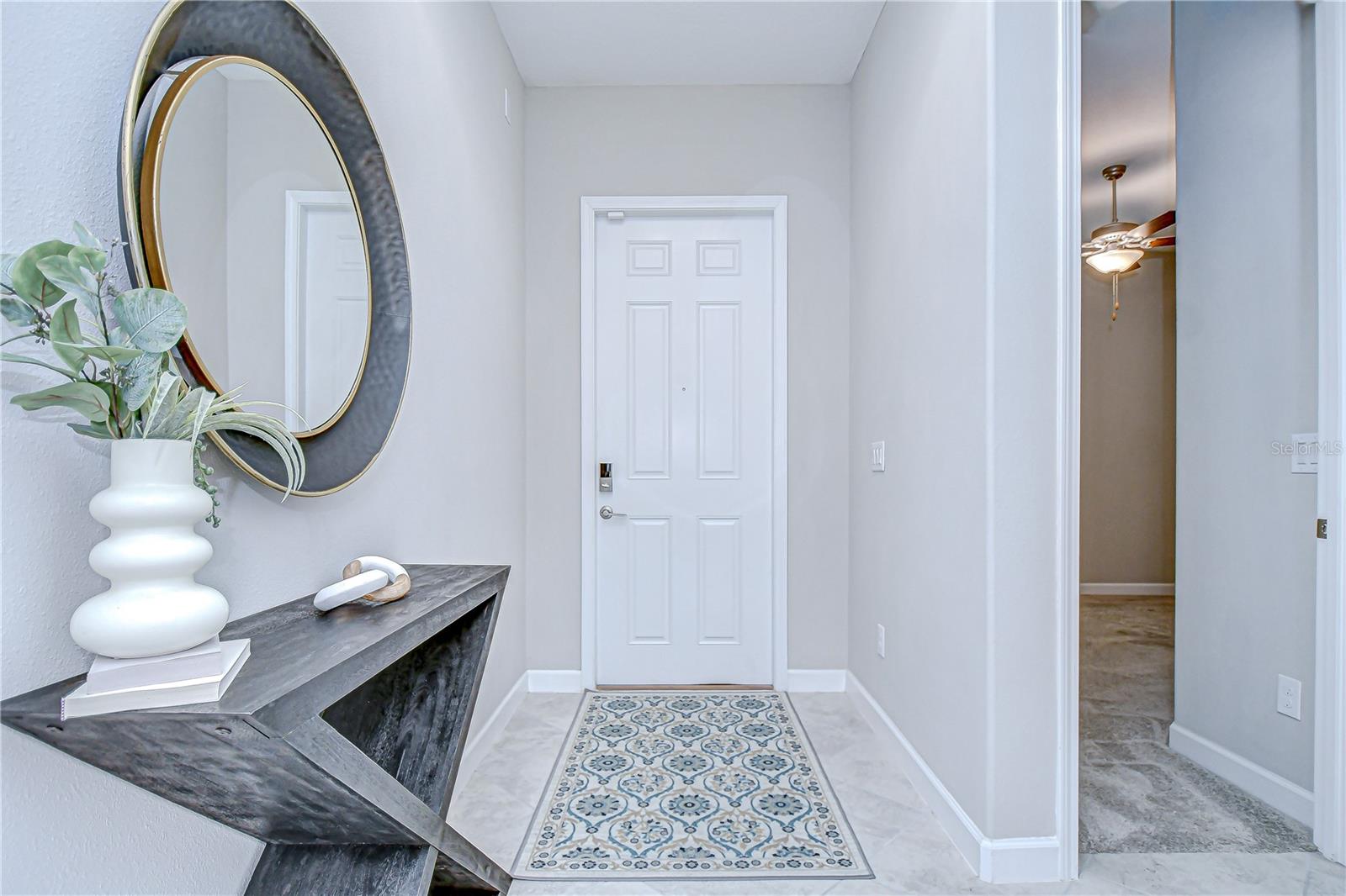 Image 9 of 70 For 2957 Hilliard Drive