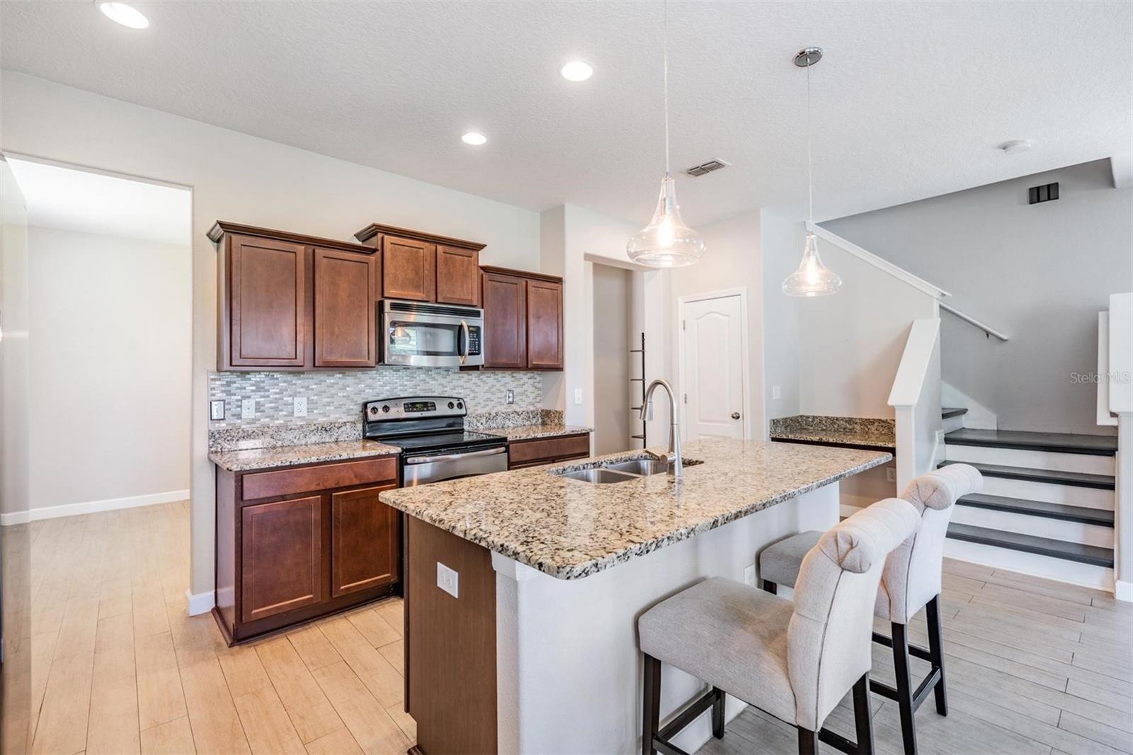 Image 11 of 41 For 1634 Acadia Harbor Place