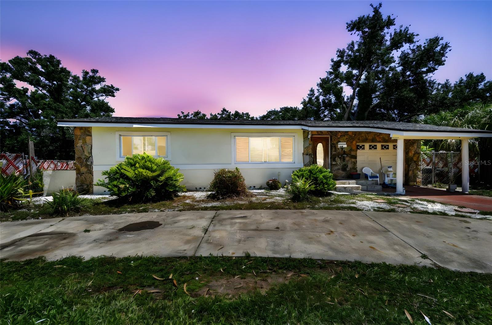 Details for 3601 27th Avenue S, ST PETERSBURG, FL 33711