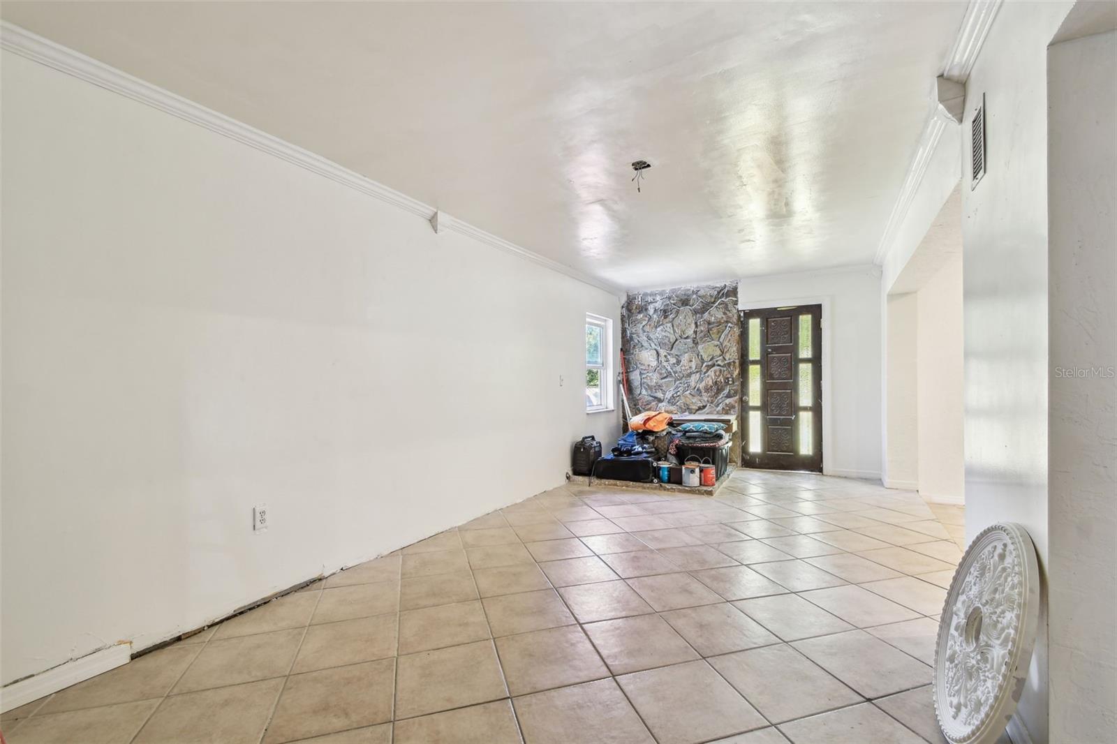 Image 14 of 46 For 3601 27th Avenue S