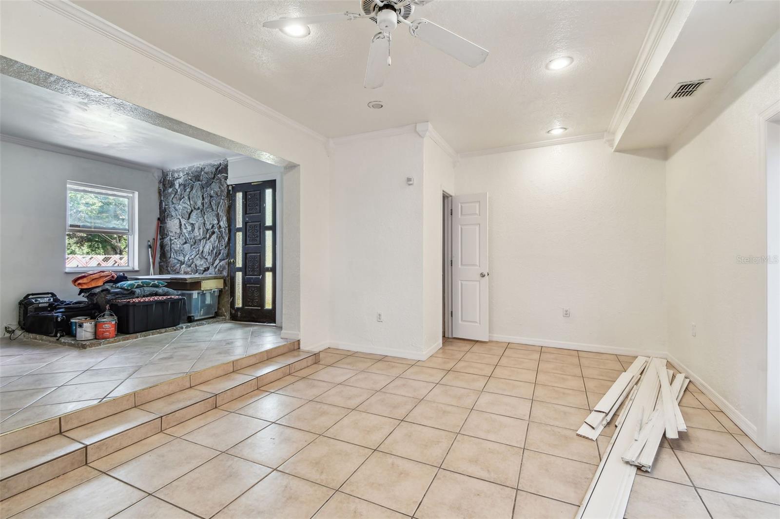 Image 16 of 46 For 3601 27th Avenue S