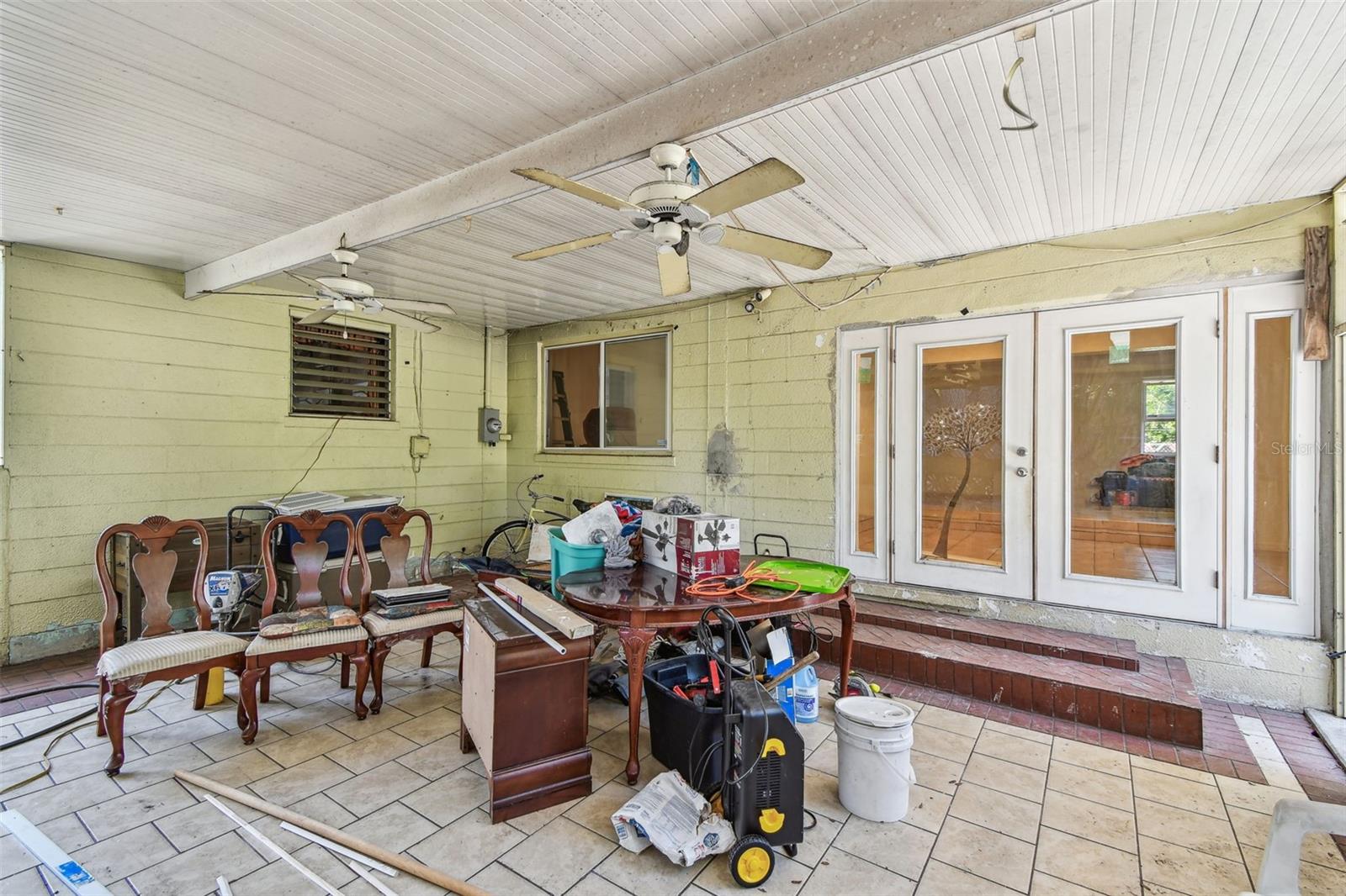 Image 21 of 46 For 3601 27th Avenue S