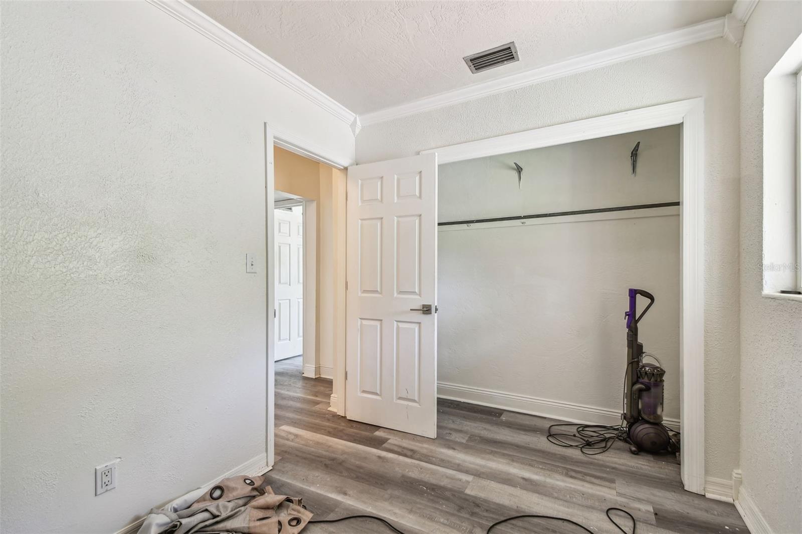 Image 31 of 46 For 3601 27th Avenue S