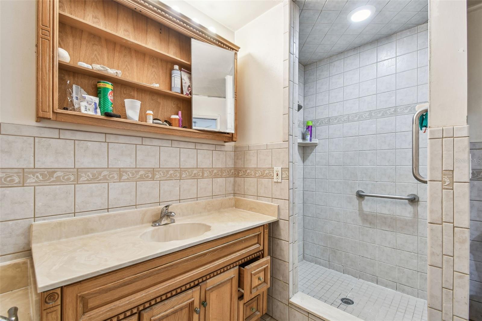 Image 34 of 46 For 3601 27th Avenue S