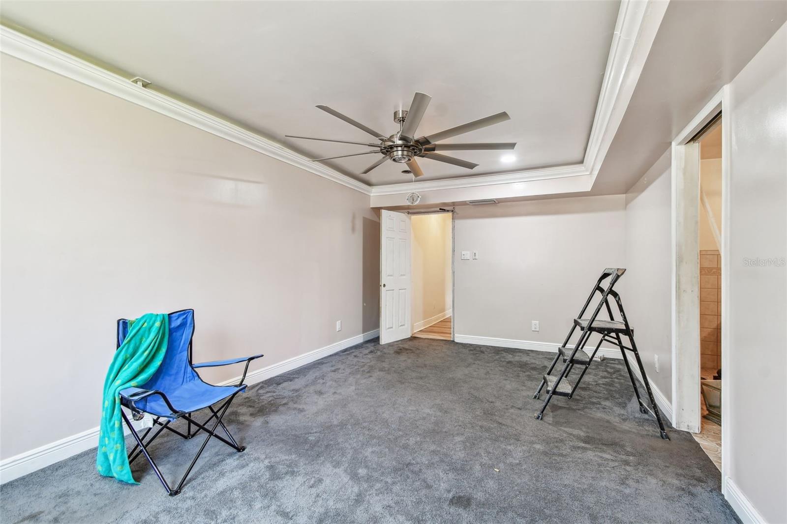 Image 36 of 46 For 3601 27th Avenue S