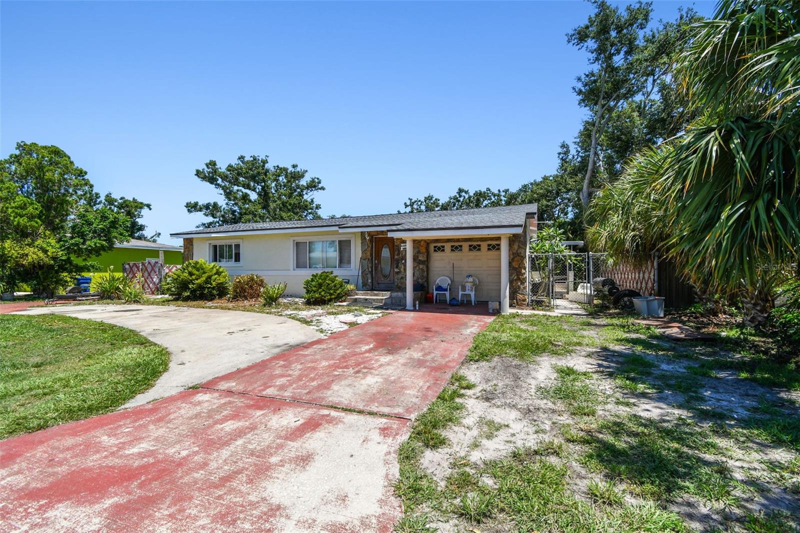 Image 4 of 46 For 3601 27th Avenue S