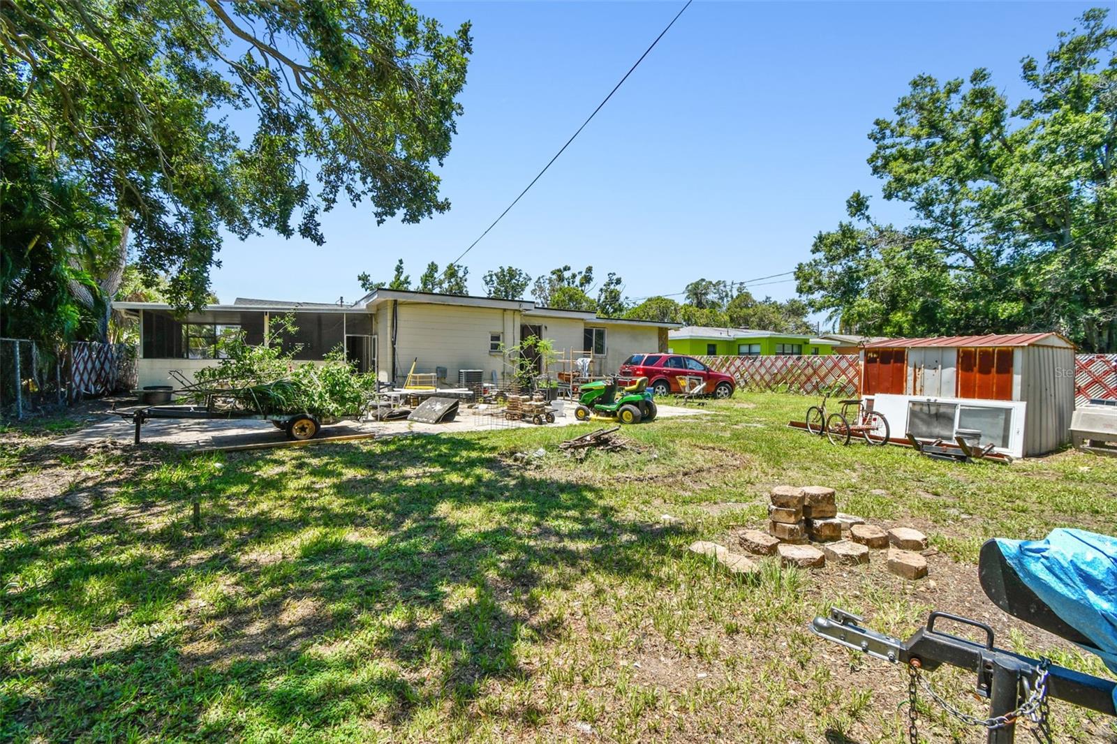 Image 40 of 46 For 3601 27th Avenue S