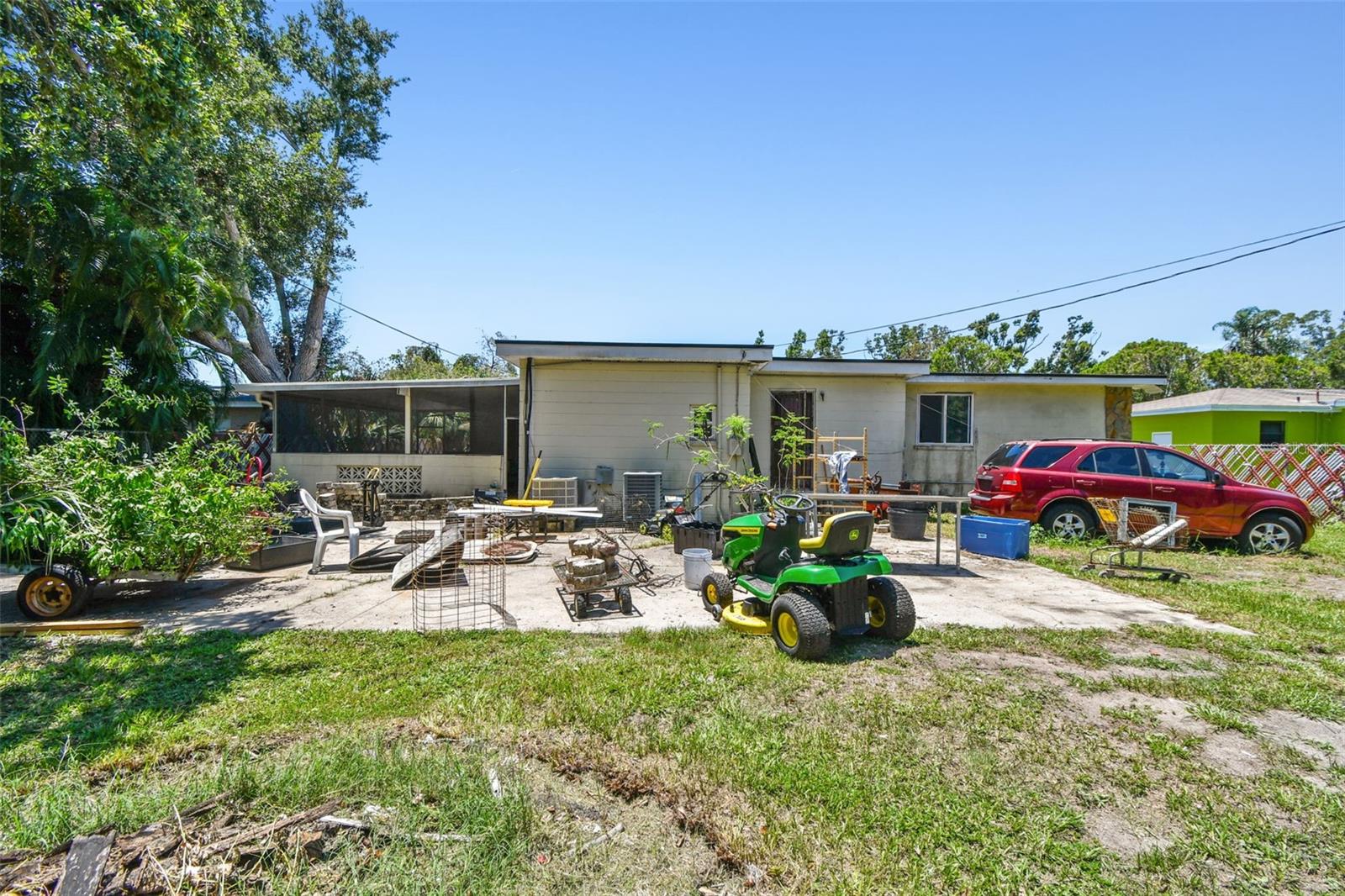 Image 41 of 46 For 3601 27th Avenue S