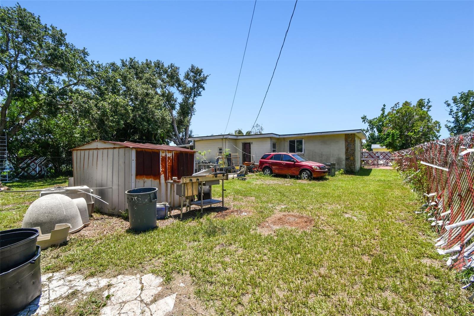 Image 42 of 46 For 3601 27th Avenue S