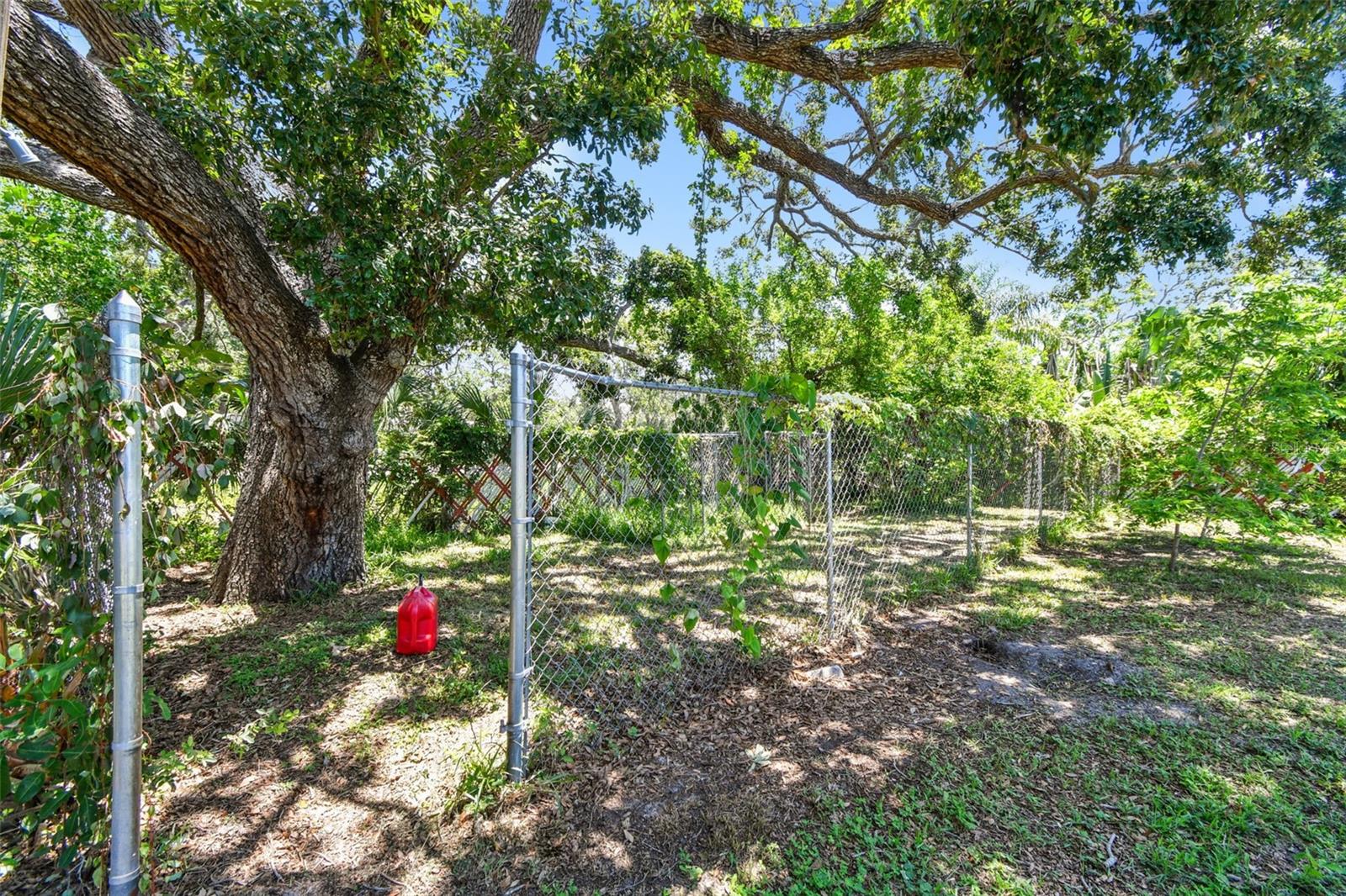 Image 43 of 46 For 3601 27th Avenue S