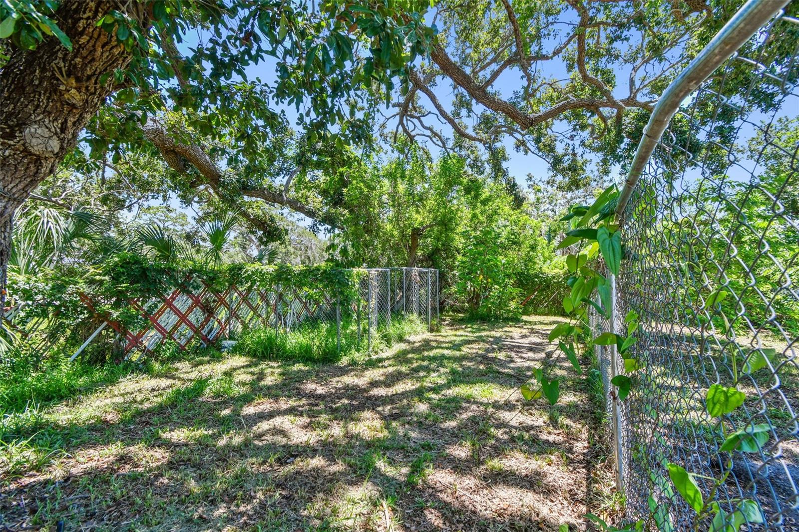 Image 44 of 46 For 3601 27th Avenue S