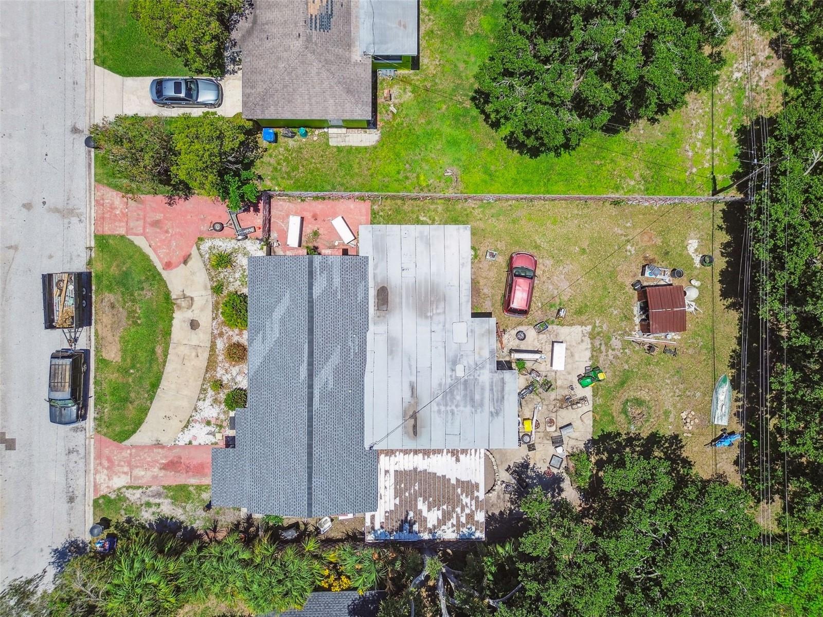 Image 45 of 46 For 3601 27th Avenue S