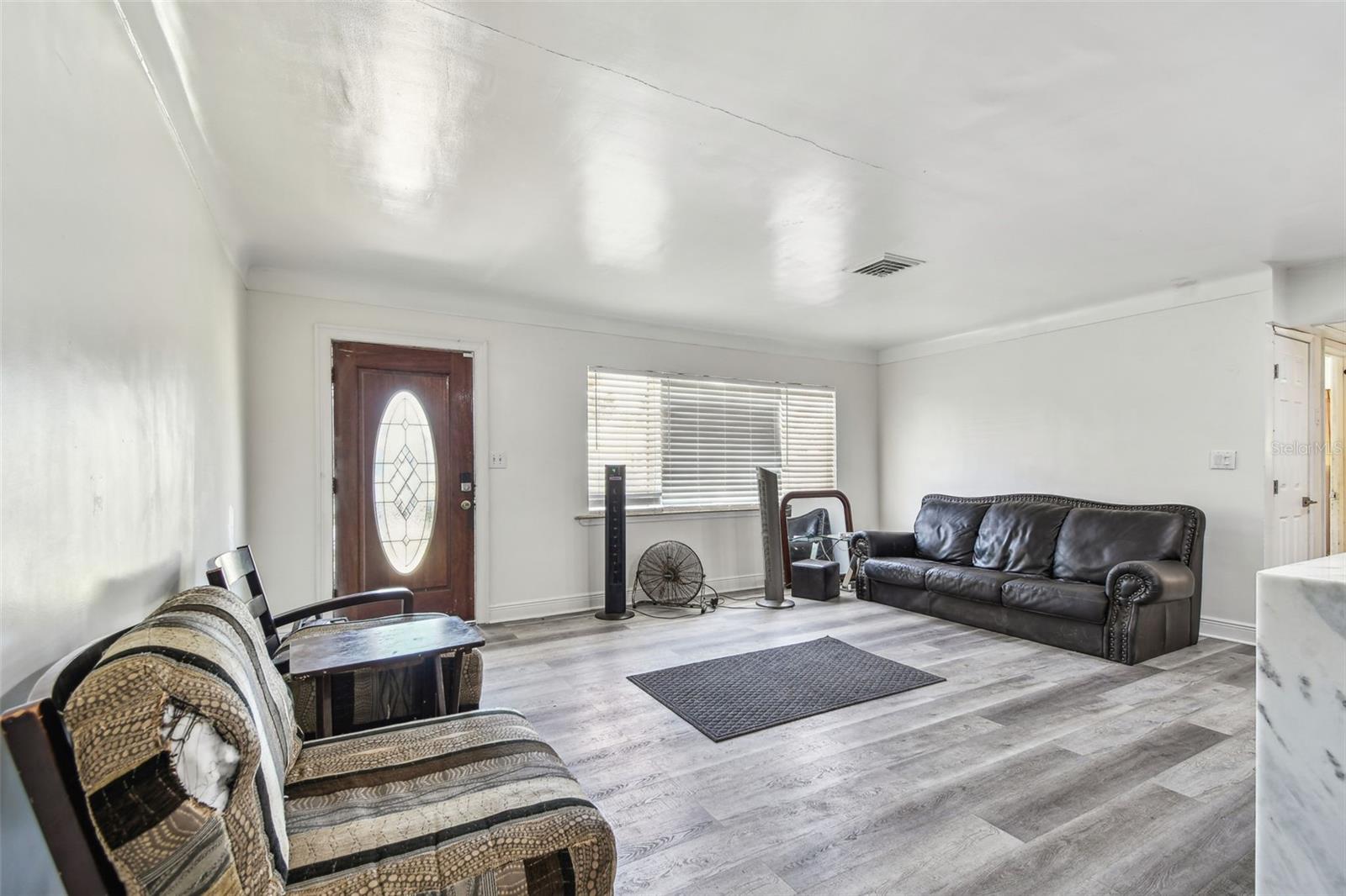 Image 7 of 46 For 3601 27th Avenue S