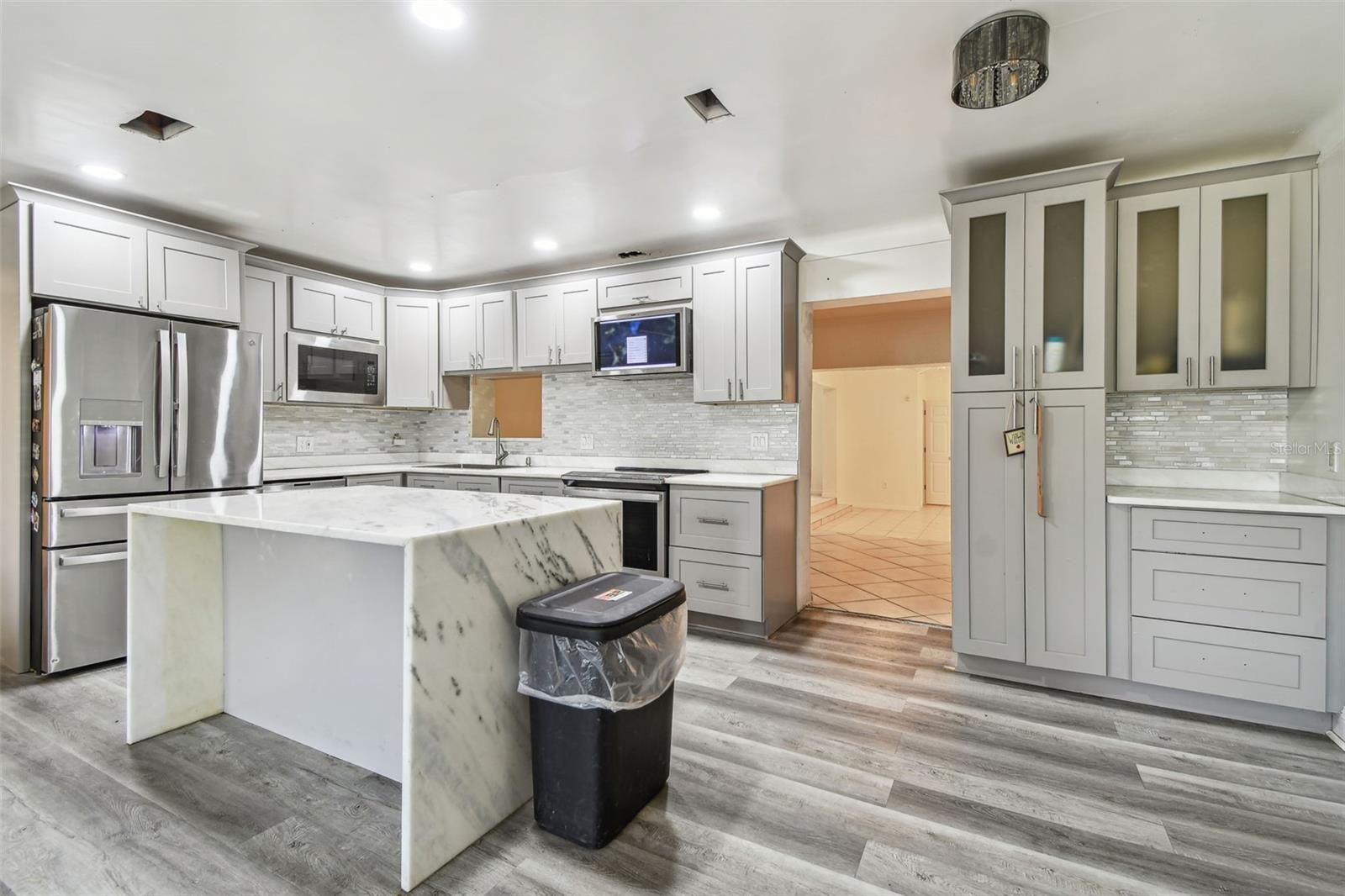 Image 9 of 46 For 3601 27th Avenue S