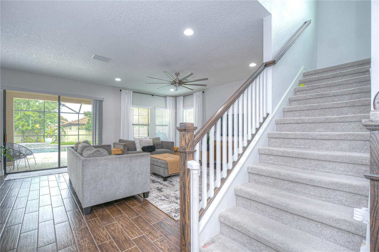 Image 11 of 75 For 13118 Payton Street