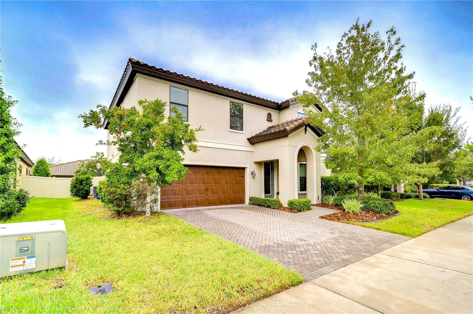 Image 2 of 75 For 13118 Payton Street