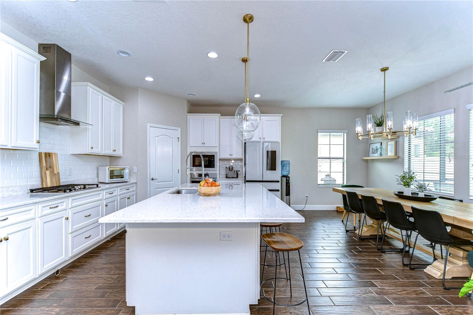 Image 21 of 75 For 13118 Payton Street