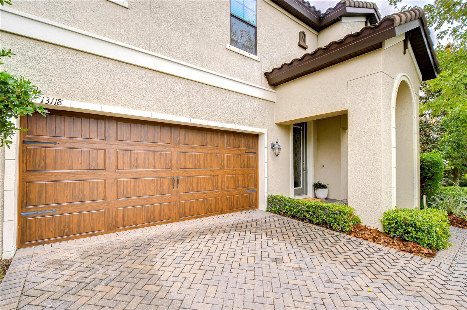 Image 3 of 75 For 13118 Payton Street