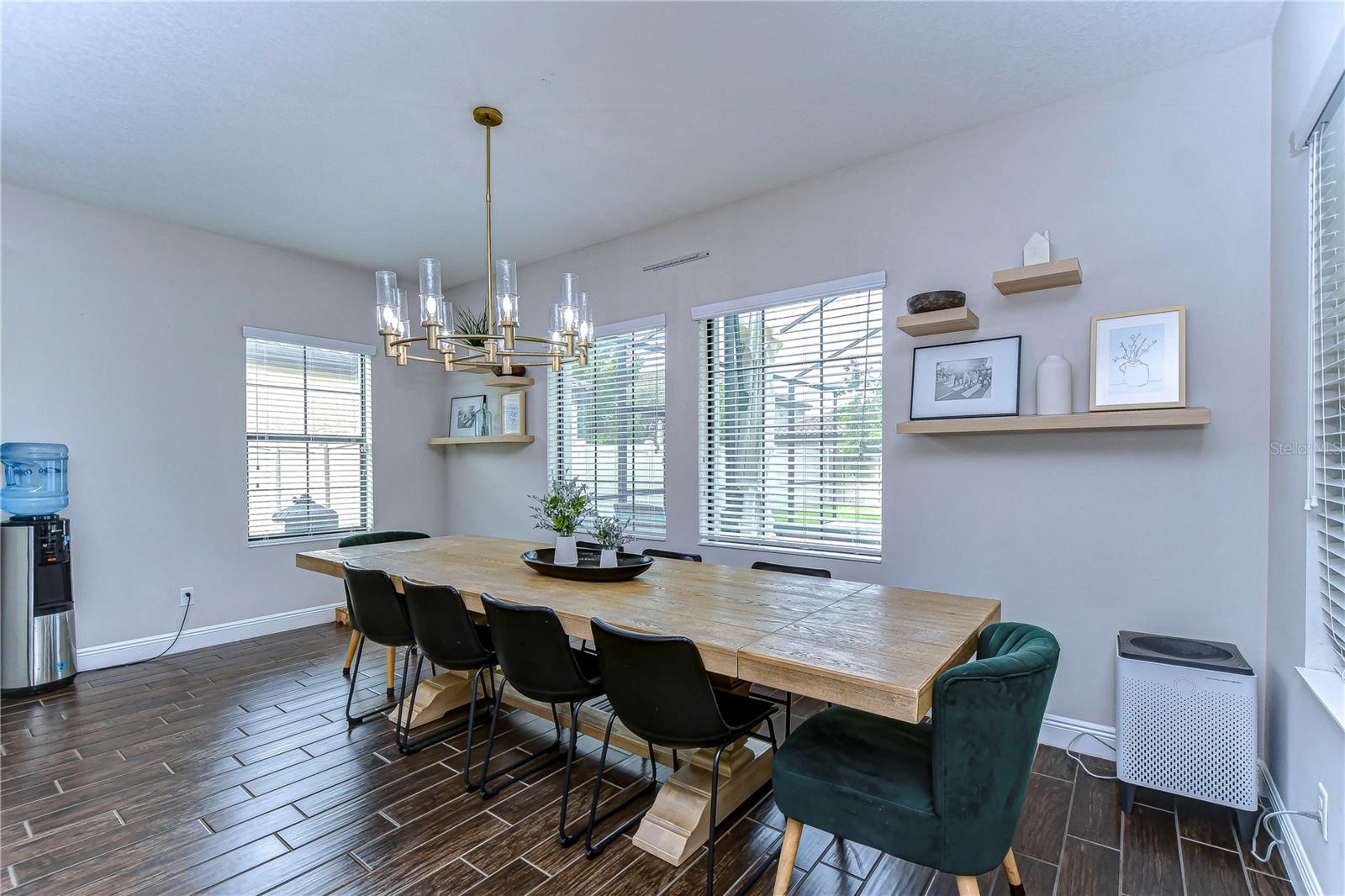 Image 30 of 75 For 13118 Payton Street