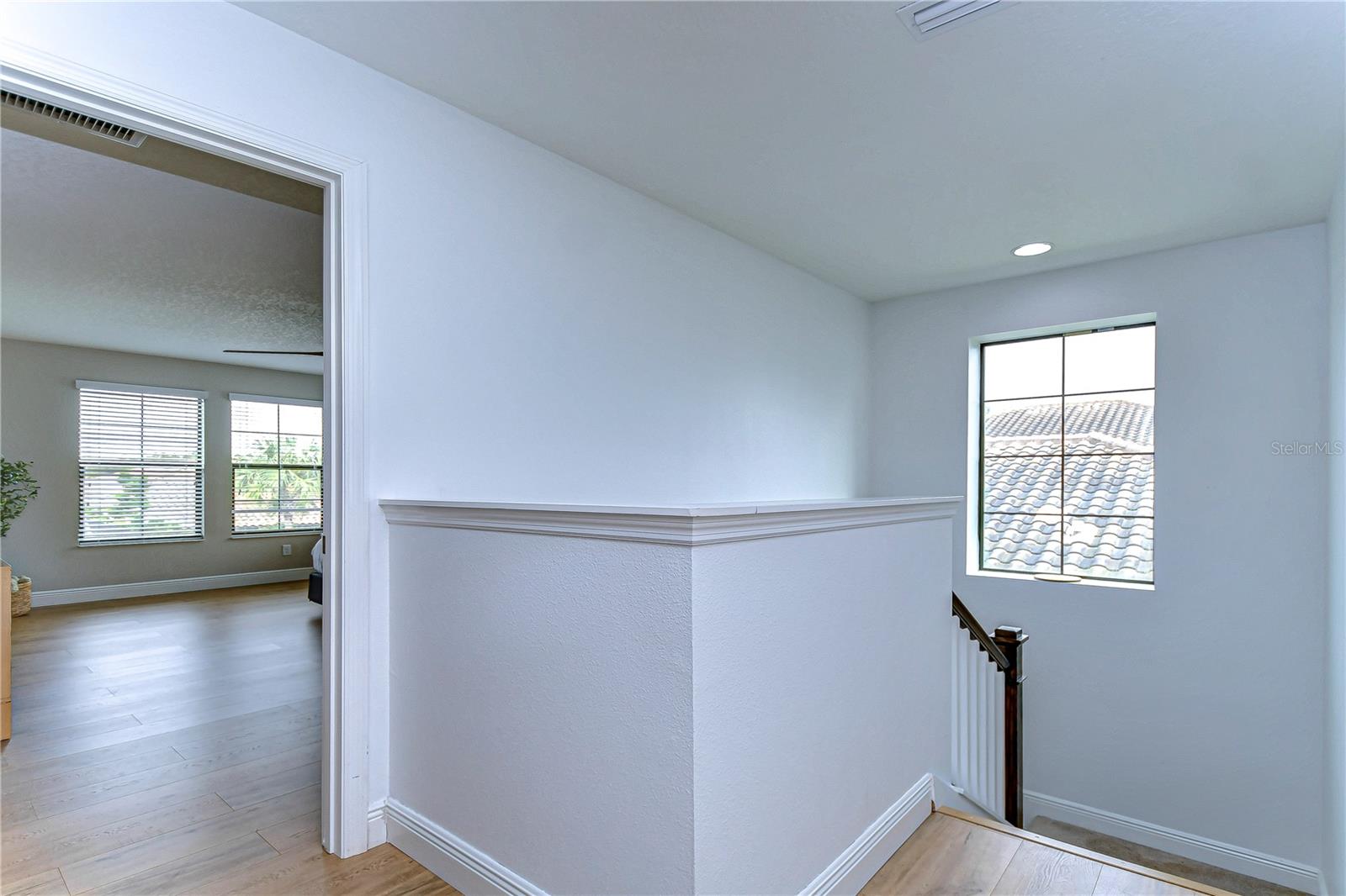 Image 33 of 75 For 13118 Payton Street