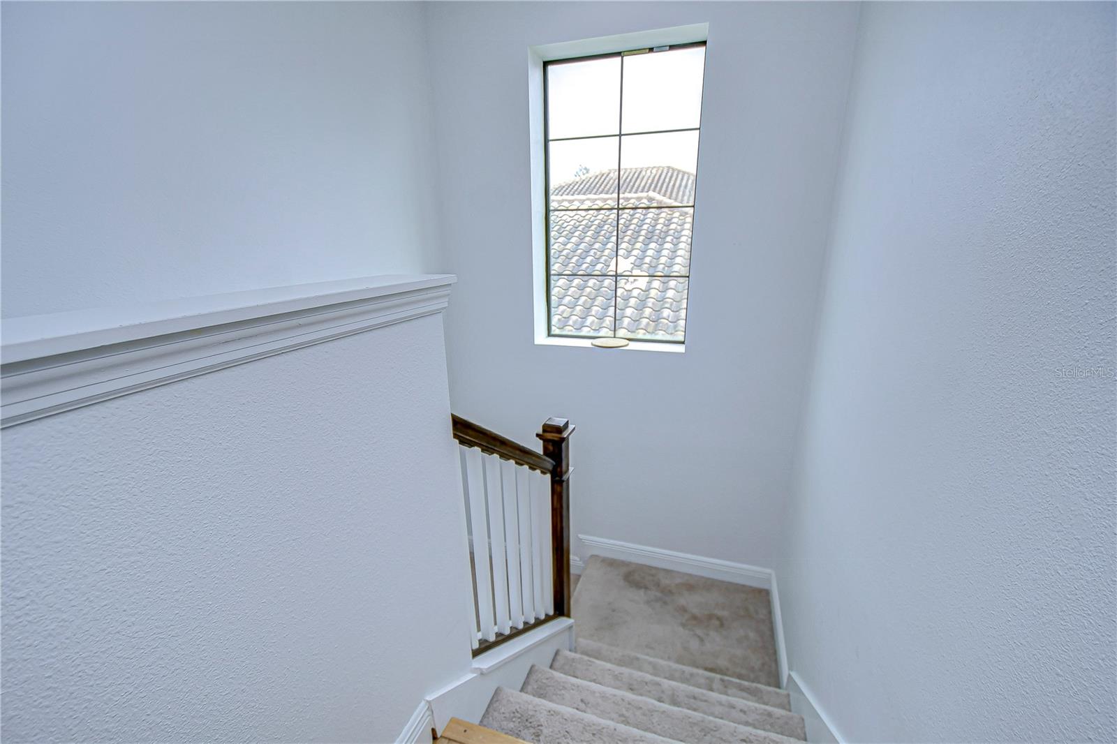 Image 35 of 75 For 13118 Payton Street