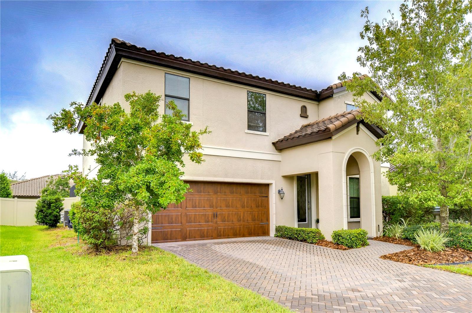 Image 4 of 75 For 13118 Payton Street
