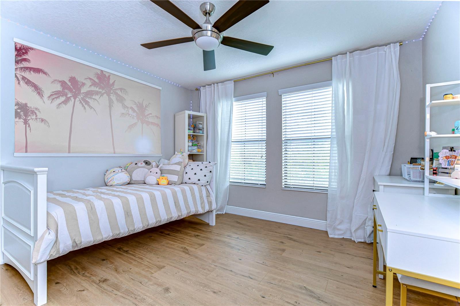 Image 40 of 75 For 13118 Payton Street
