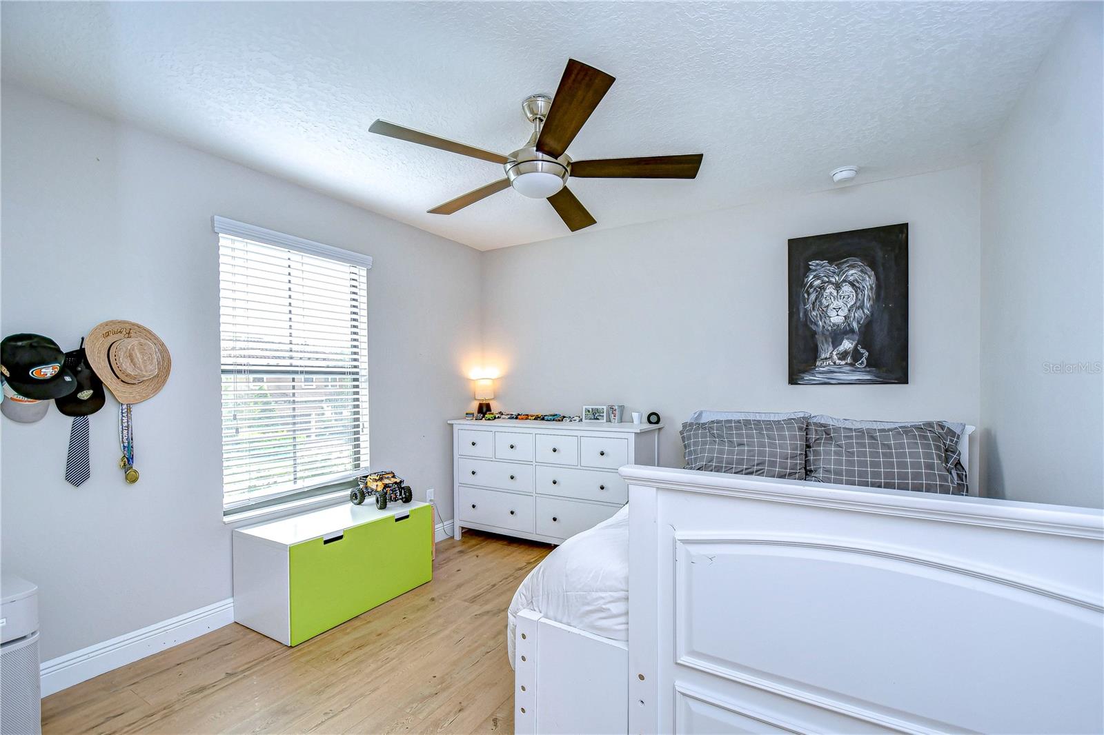 Image 57 of 75 For 13118 Payton Street