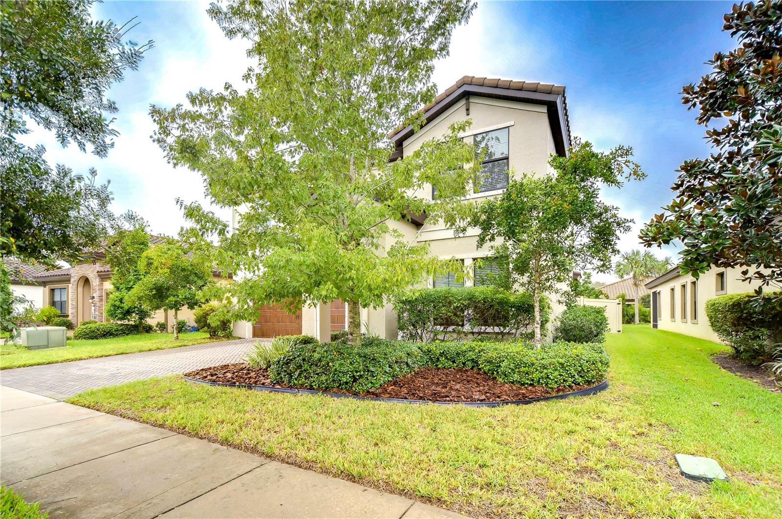 Image 72 of 75 For 13118 Payton Street